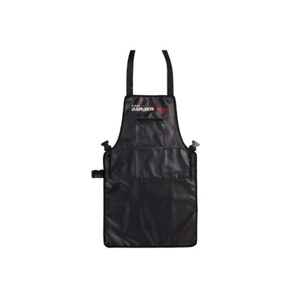 BaBylissPRO BARBERology Industrial Barber Apron