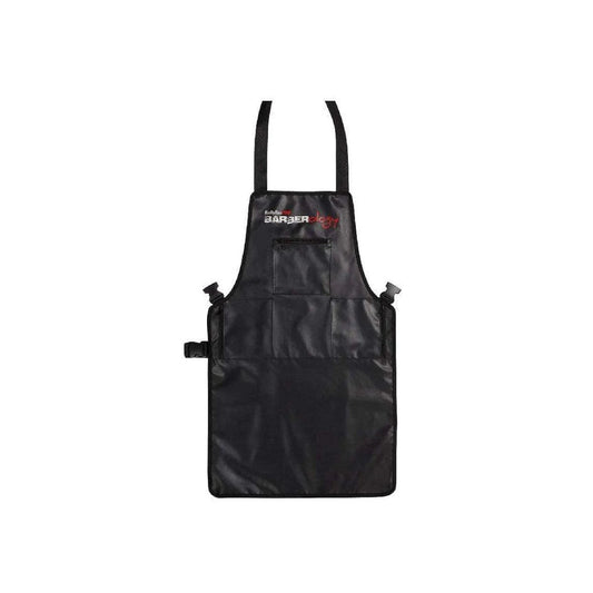 BaBylissPRO BARBERology Industrial Barber Apron