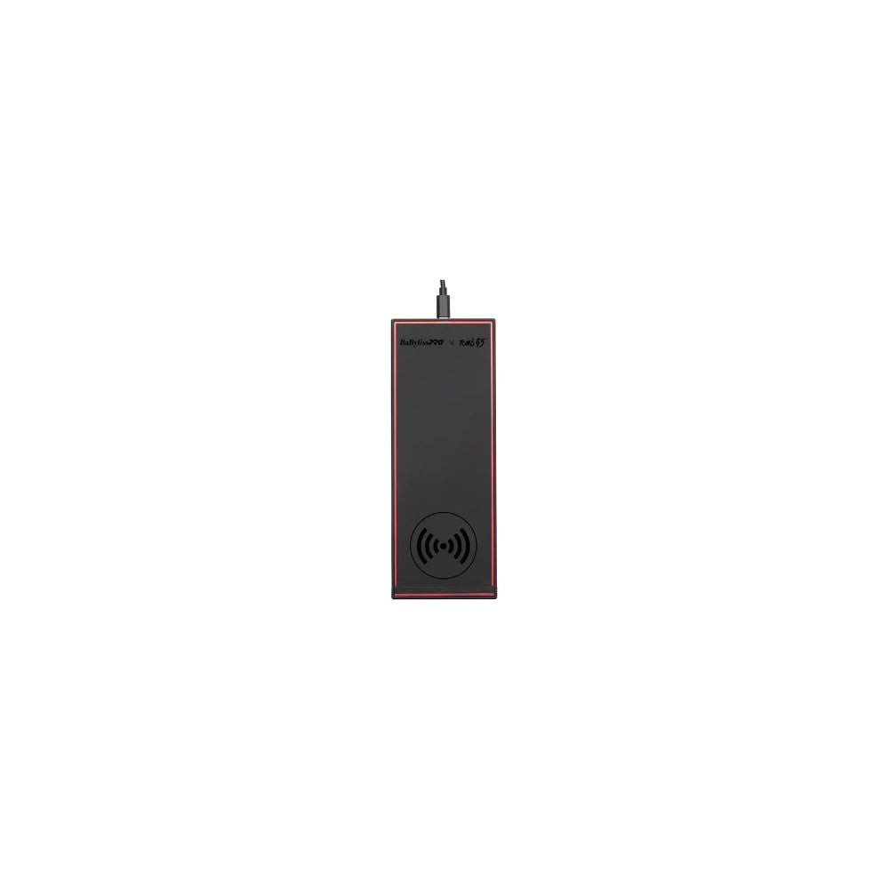 BaBylissPRO x Tomb45 Wireless Charging Pad (FXT45MAT)