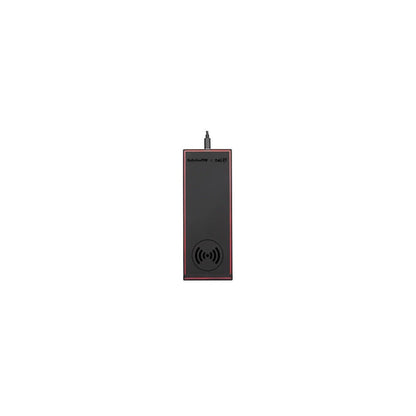 BaBylissPRO x Tomb45 Wireless Charging Pad (FXT45MAT)