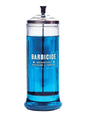 Barbicide Disinfecting Jar 37.5oz