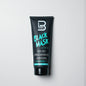 L3VEL3 BLACK MASK
