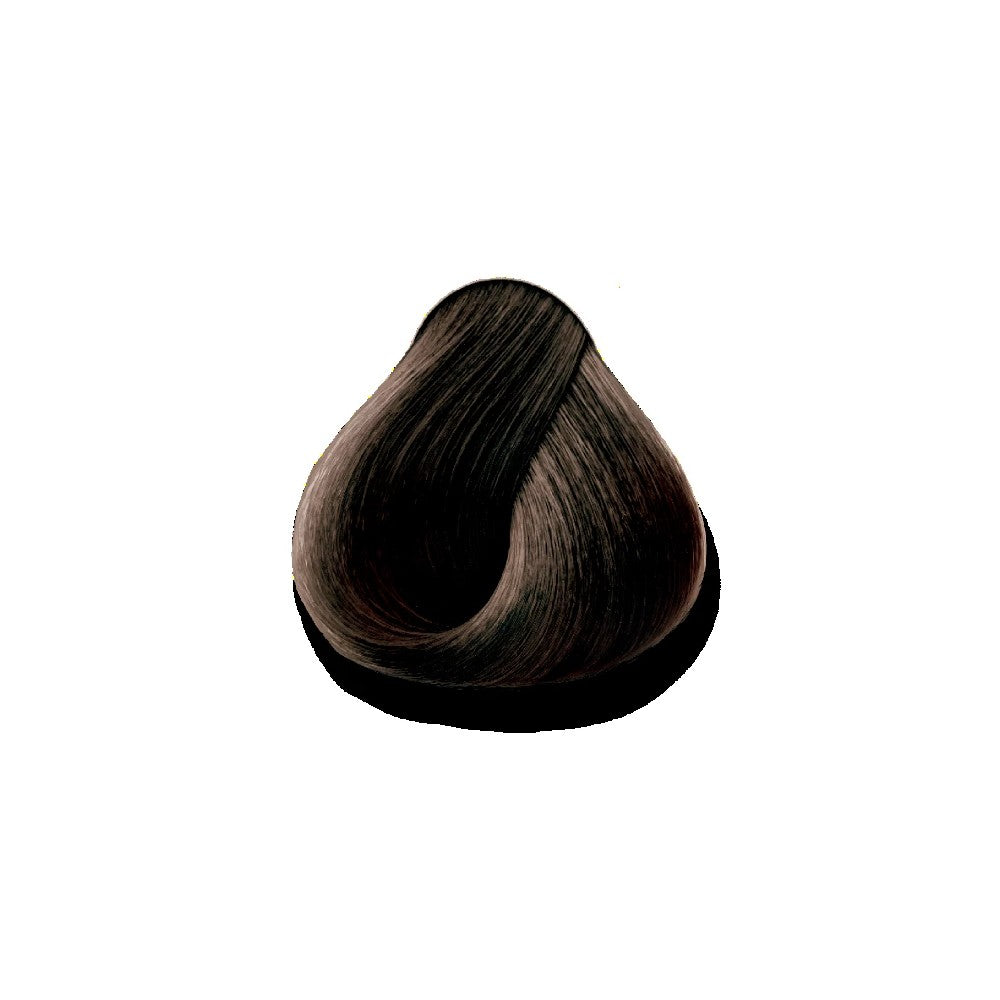 KUUL NATURALES