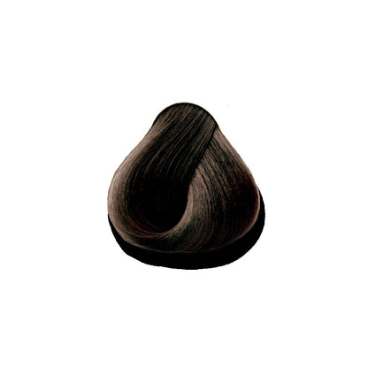 KUUL NATURALES