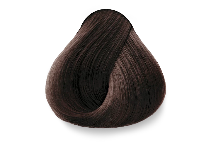 KUUL ANTICOBRIZO