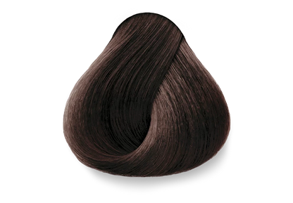 KUUL ANTICOBRIZO