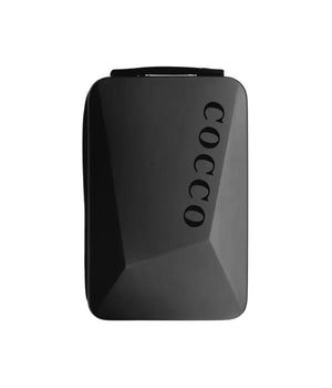 Cocco Mobile Barber Station Backpack