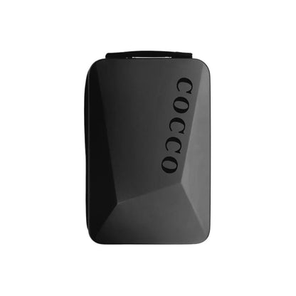 Cocco Mobile Barber Station Backpack