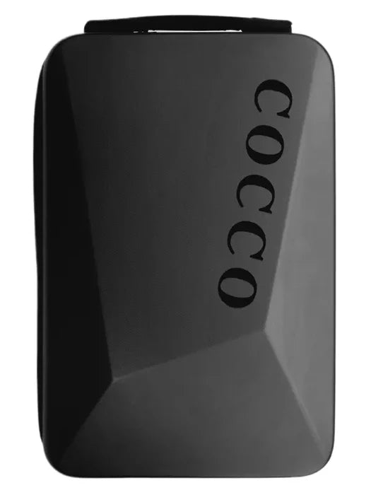 Cocco Mobile Barber Station Backpack