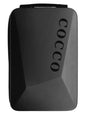Cocco Mobile Barber Station Backpack