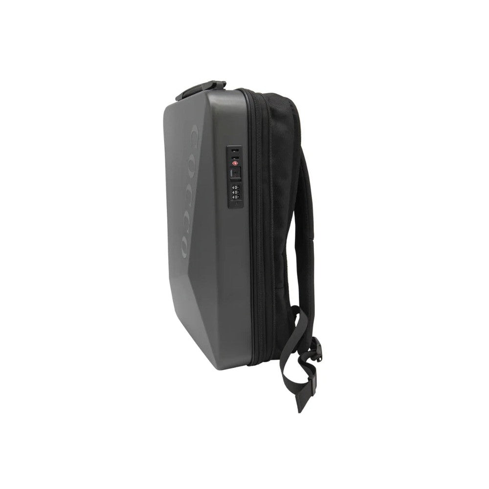 Cocco Mobile Barber Station Backpack