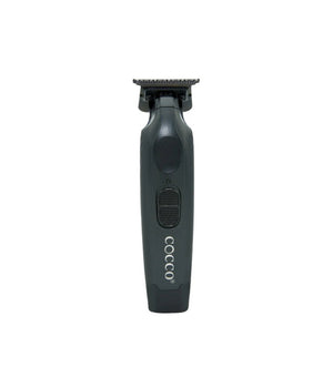 Cocco Veloce Trimmer