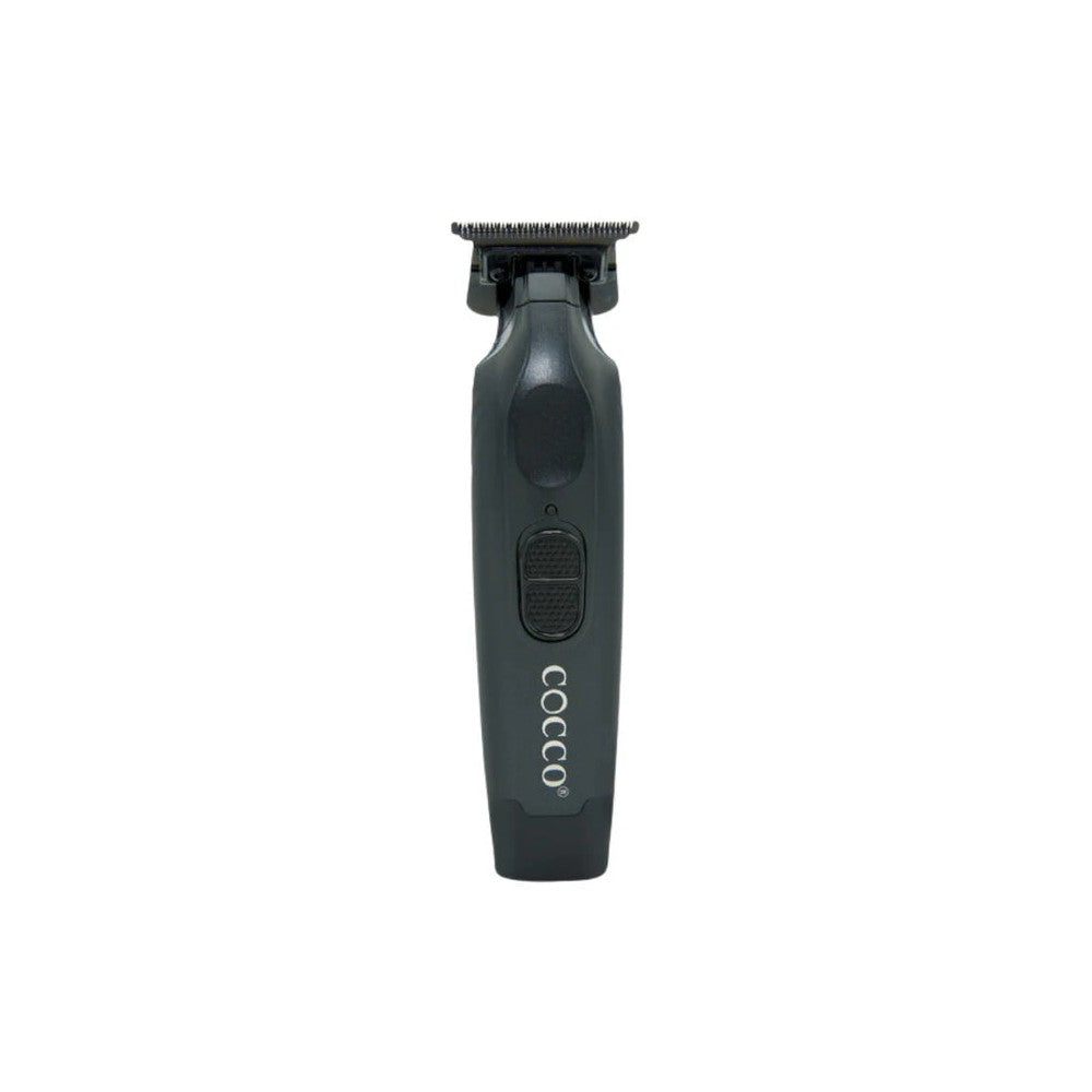 Cocco Veloce Trimmer