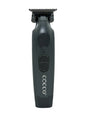 Cocco Veloce Trimmer