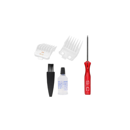 Stylecraft Instinct Professional Vector Motor Cordless Clipper