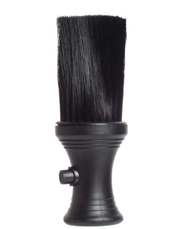 Diane Neck Duster with Powder Dispenser D110