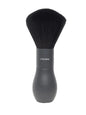 Fromm Neck Duster Black