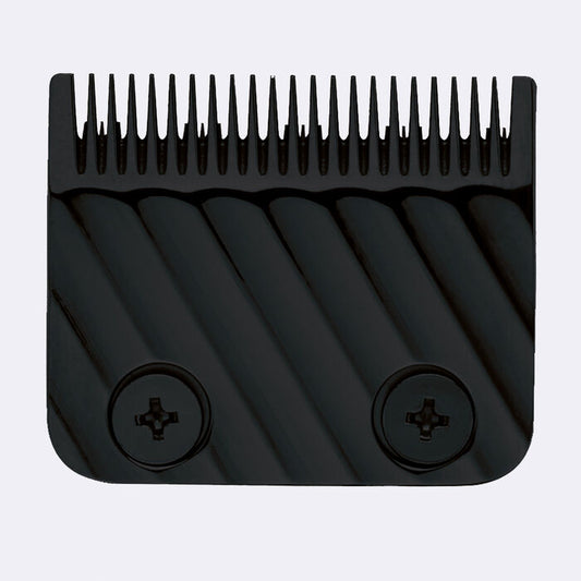 BaBylissPRO® Replacement Black Graphite Tri-Blade Item No. FX603B
