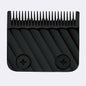 BaBylissPRO® Replacement Black Graphite Tri-Blade Item No. FX603B