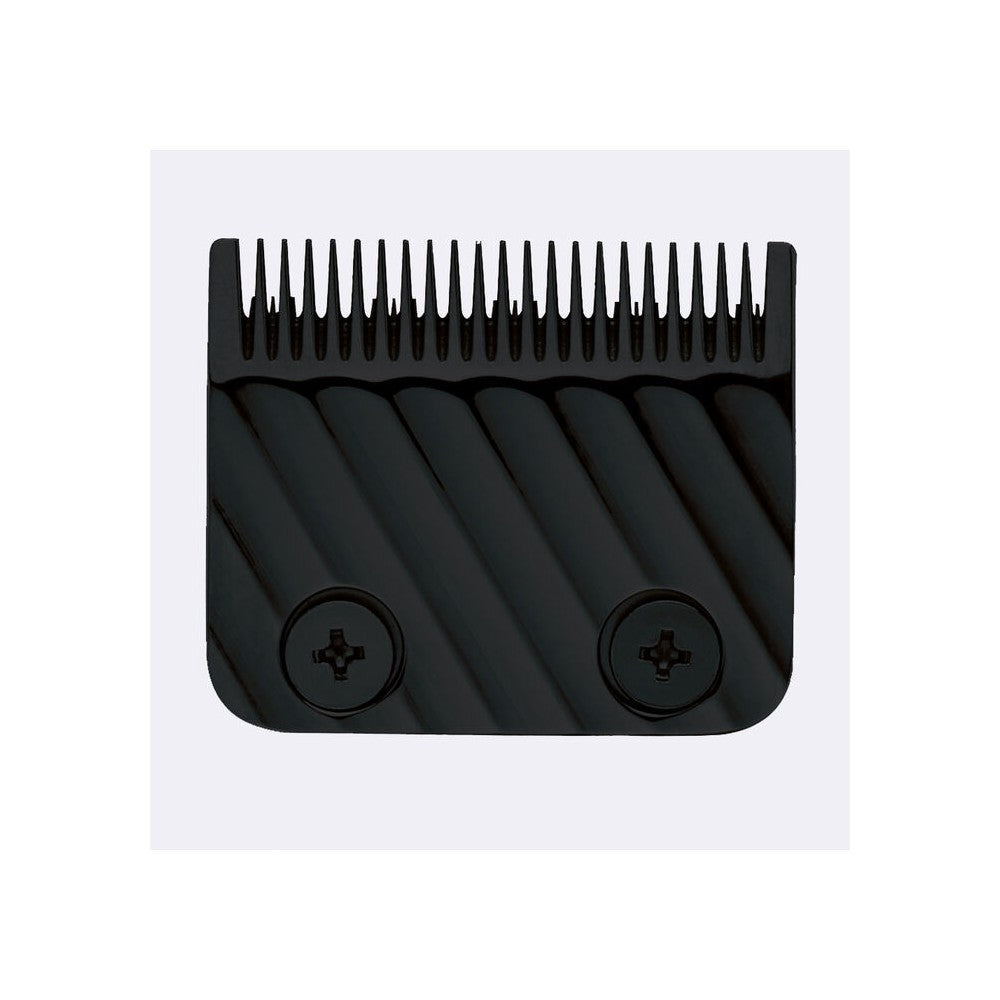 BaBylissPRO® Replacement Black Graphite Tri-Blade Item No. FX603B