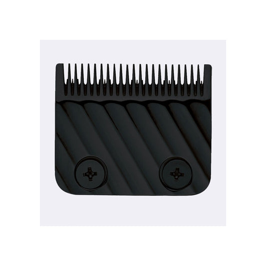 BaBylissPRO® Replacement Black Graphite Tri-Blade Item No. FX603B