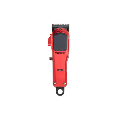 Gamma+ Boosted Super-Torque Modular Cordless Clipper