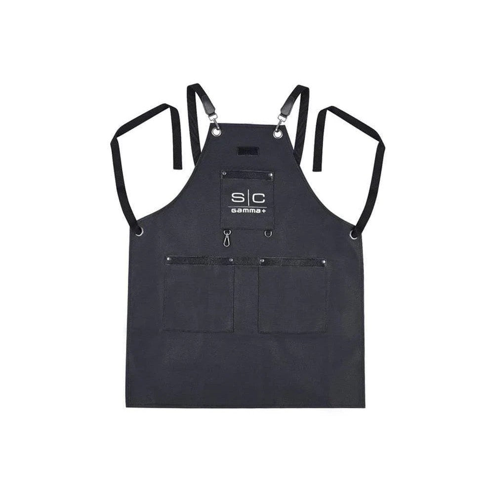 Stylecraft Heavy Weight Waterproof Barber Cutting Apron