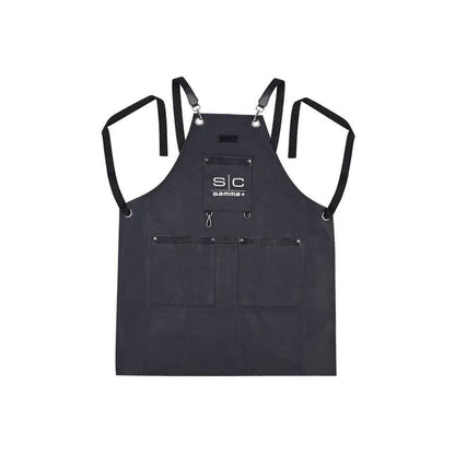 Stylecraft Heavy Weight Waterproof Barber Cutting Apron