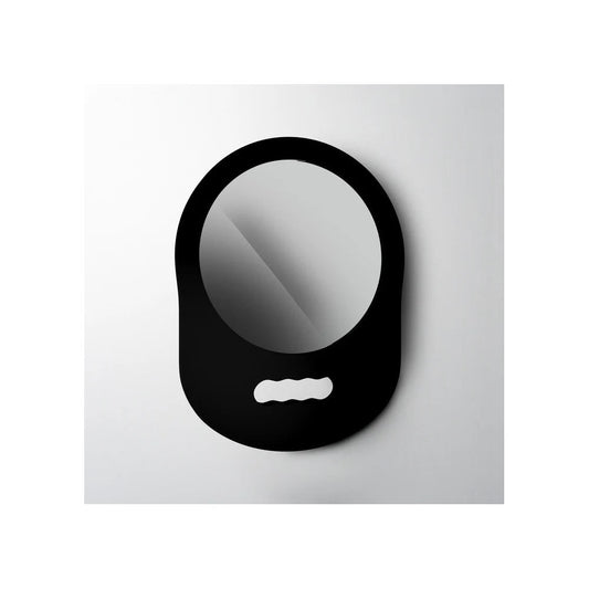 Foam Mirror