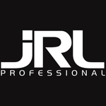 jrl