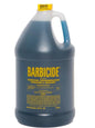 Barbicide Disinfectant 1 gal