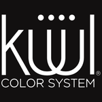 Kuul