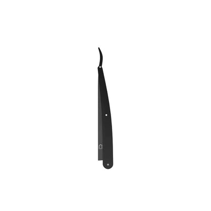 L3VEL3 Straight Razor Holder