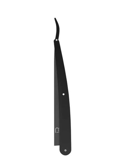 L3VEL3 Straight Razor Holder