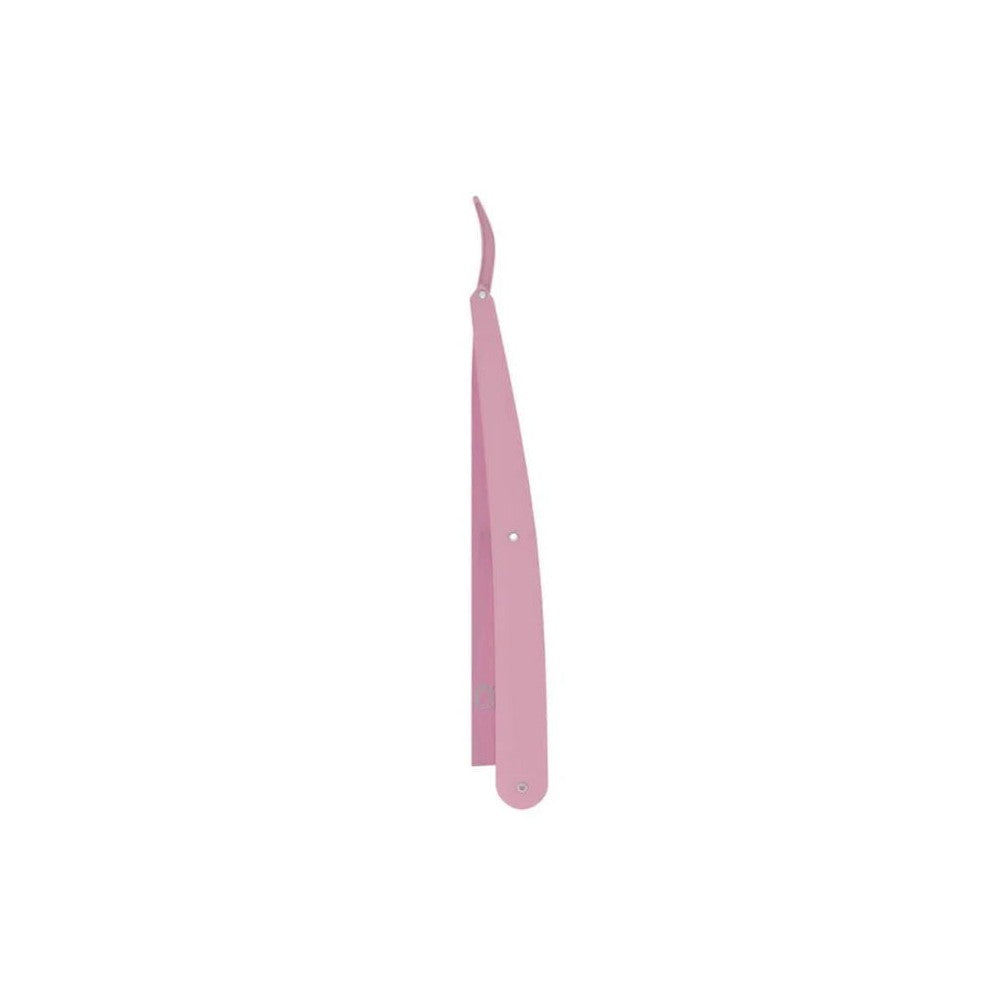 L3VEL3 Straight Razor Holder
