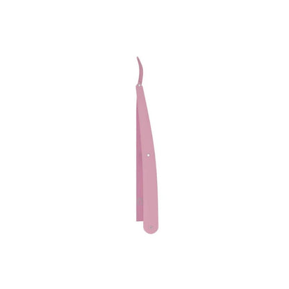 L3VEL3 Straight Razor Holder