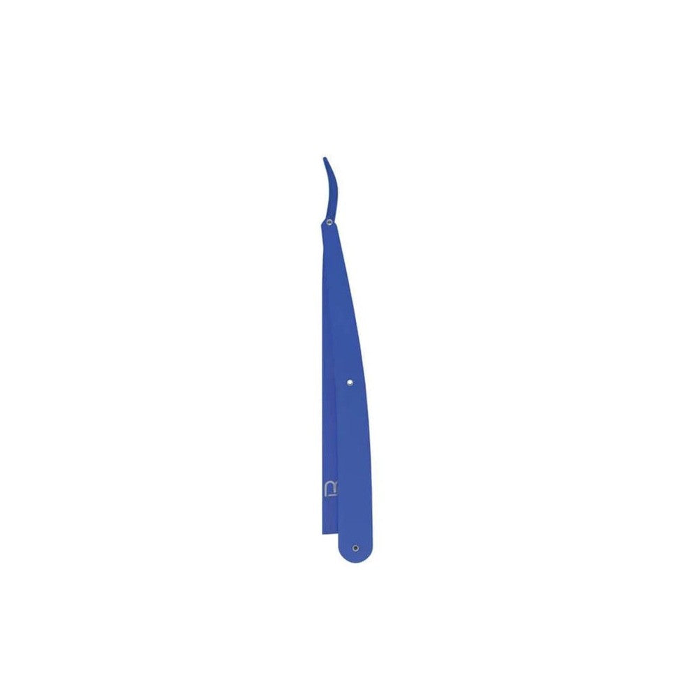 L3VEL3 Straight Razor Holder