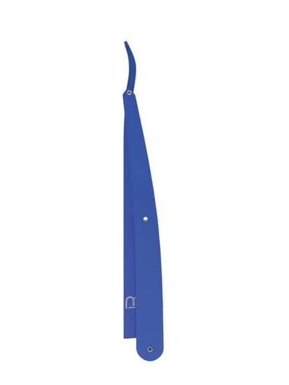 L3VEL3 Straight Razor Holder