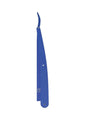 L3VEL3 Straight Razor Holder