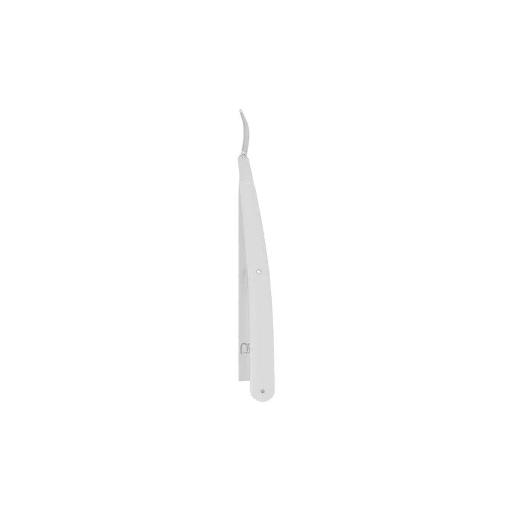 L3VEL3 Straight Razor Holder