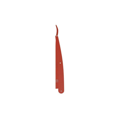 L3VEL3 Straight Razor Holder