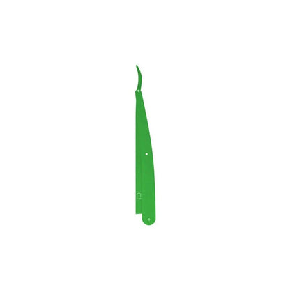 L3VEL3 Straight Razor Holder