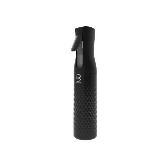 L3VEL3 Beveled Spray Bottle Assorted Color