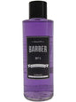 Marmara Barber #1 Aftershave Cologne 500ml