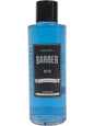 Marmara Barber #2 Aftershave Cologne 500ml