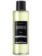 Marmara Barber #4 Aftershave Cologne 500ml