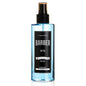 Marmara Barber Aftershave Cologne - 250ml