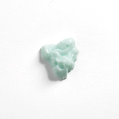 Rolda - Menthol & Mint Shaving Cream For Sensitive Skin