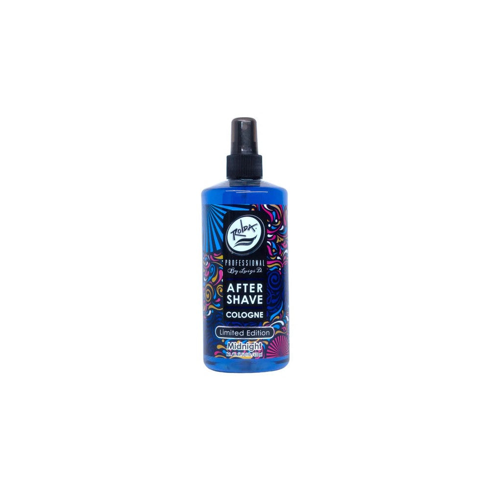 ROLDA- After Shave