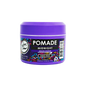 Rolda - Midnight Hair Pomade